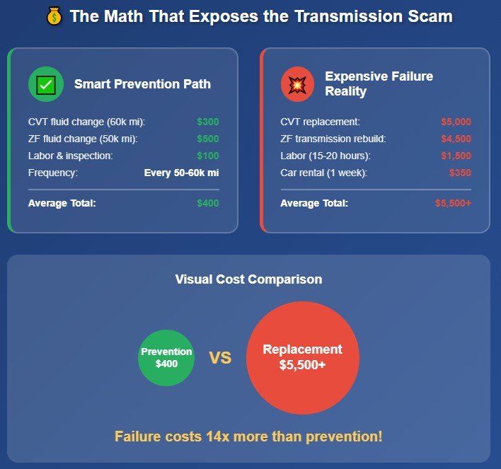 The Real-World Math That'll Make You Angry