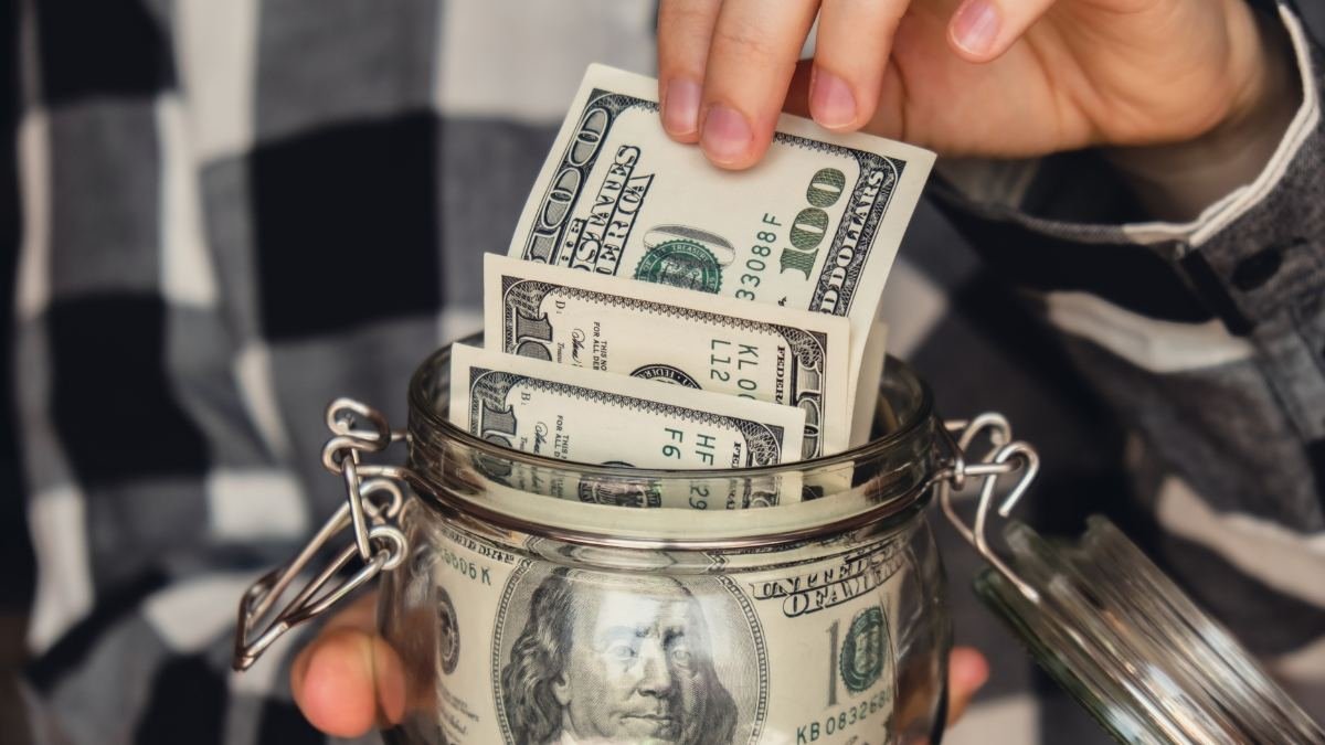 The Regional Secrets That Could Save You Hundreds