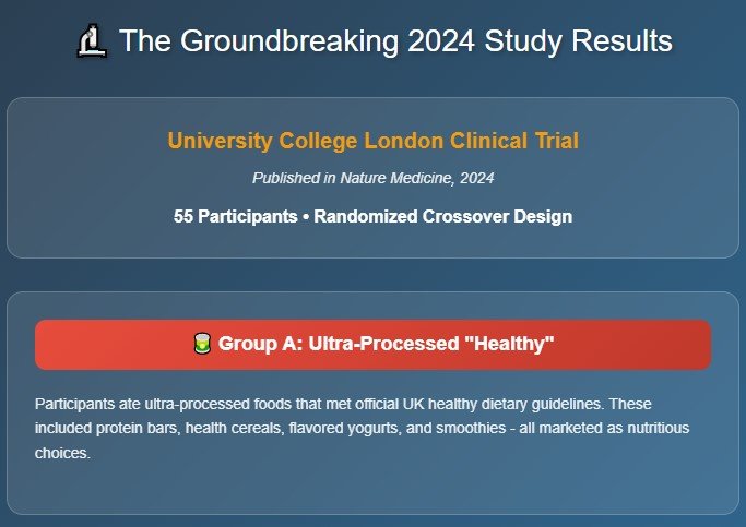 The Science That Changes Everything