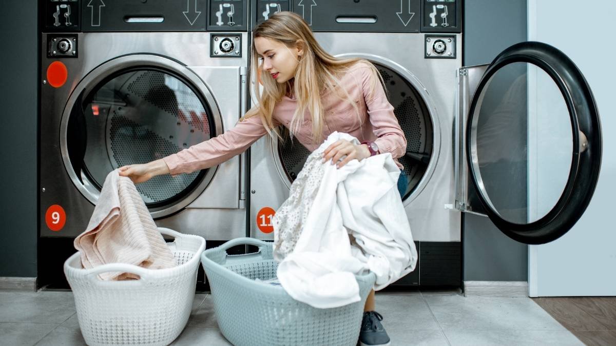 Mistake #7: The Sorting Shortcuts That Are Costing You a Fortune