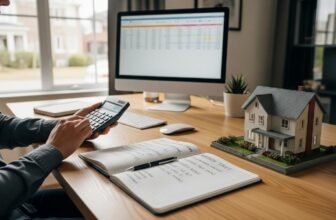 This Little-Known Property Tax Break Could Save Homeowners Over $1K (Is Your State Eligible?)