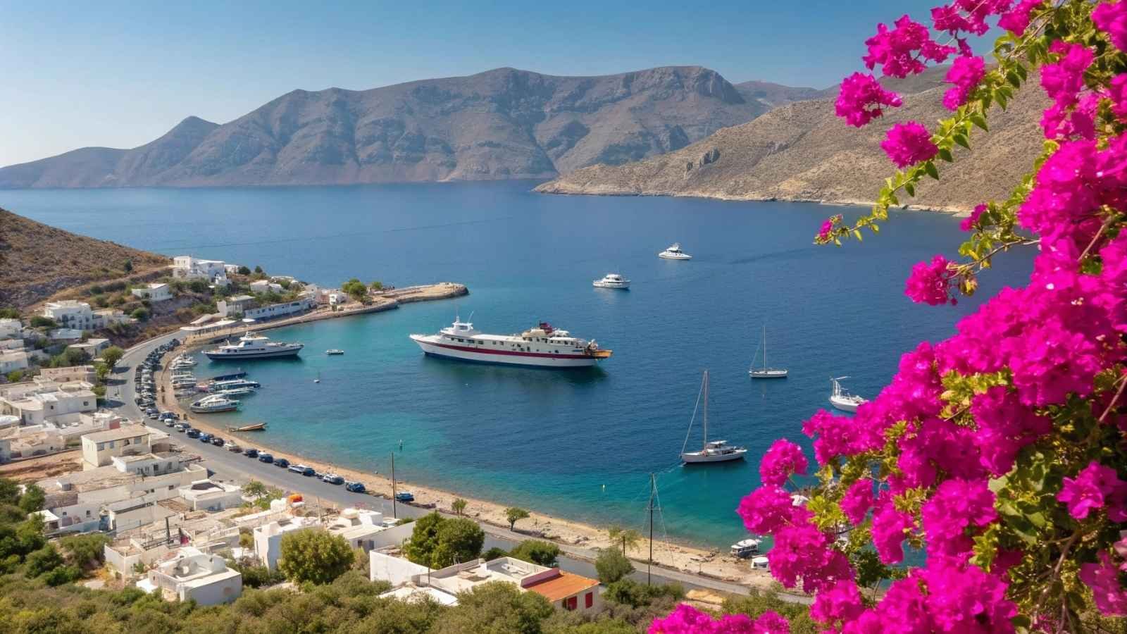 Tilos