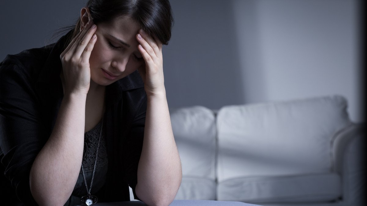The Trauma Exception (Why Some Early Memories Stick)