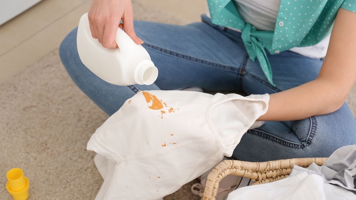 Mistake #6: Waiting to Treat Stains (The 24-Hour Rule That Changes Everything)