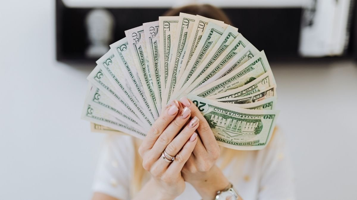 The Trillion-Dollar Trick That Fooled Everyone