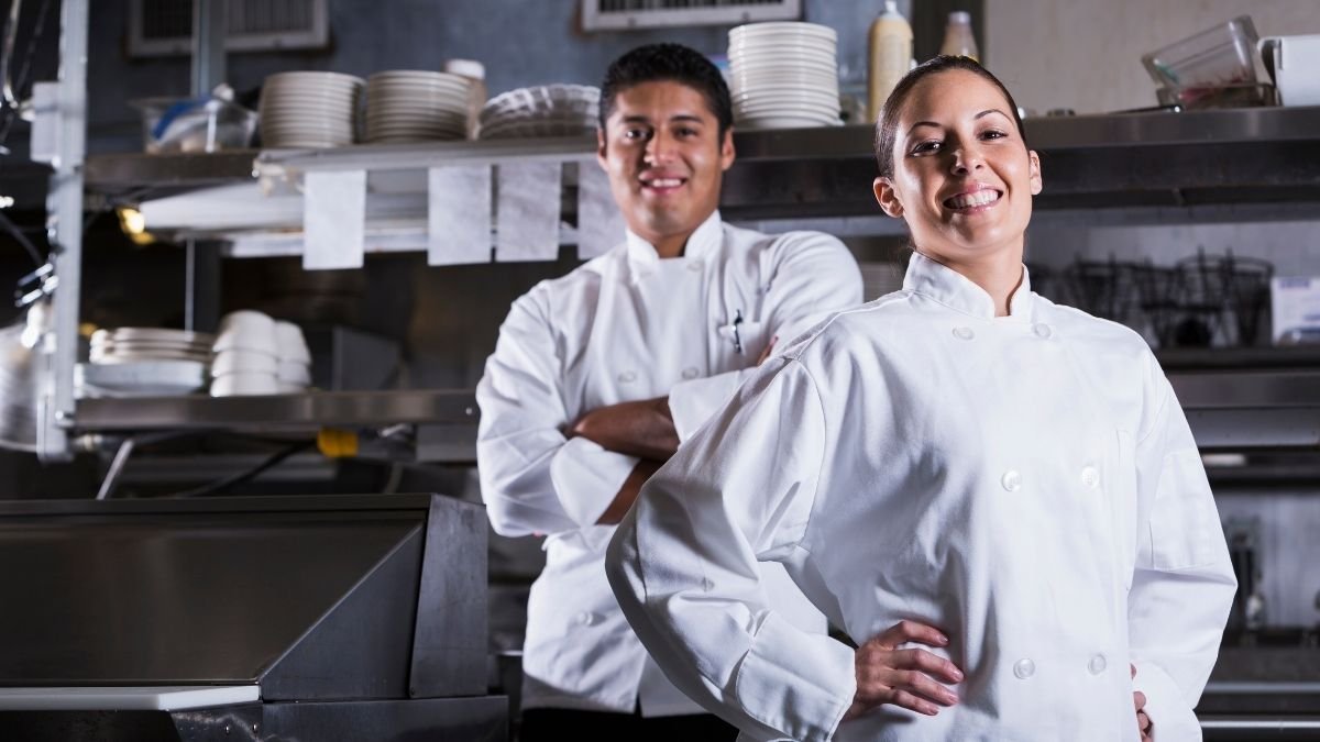 The Two-Hour Rule That Professionals Never Break