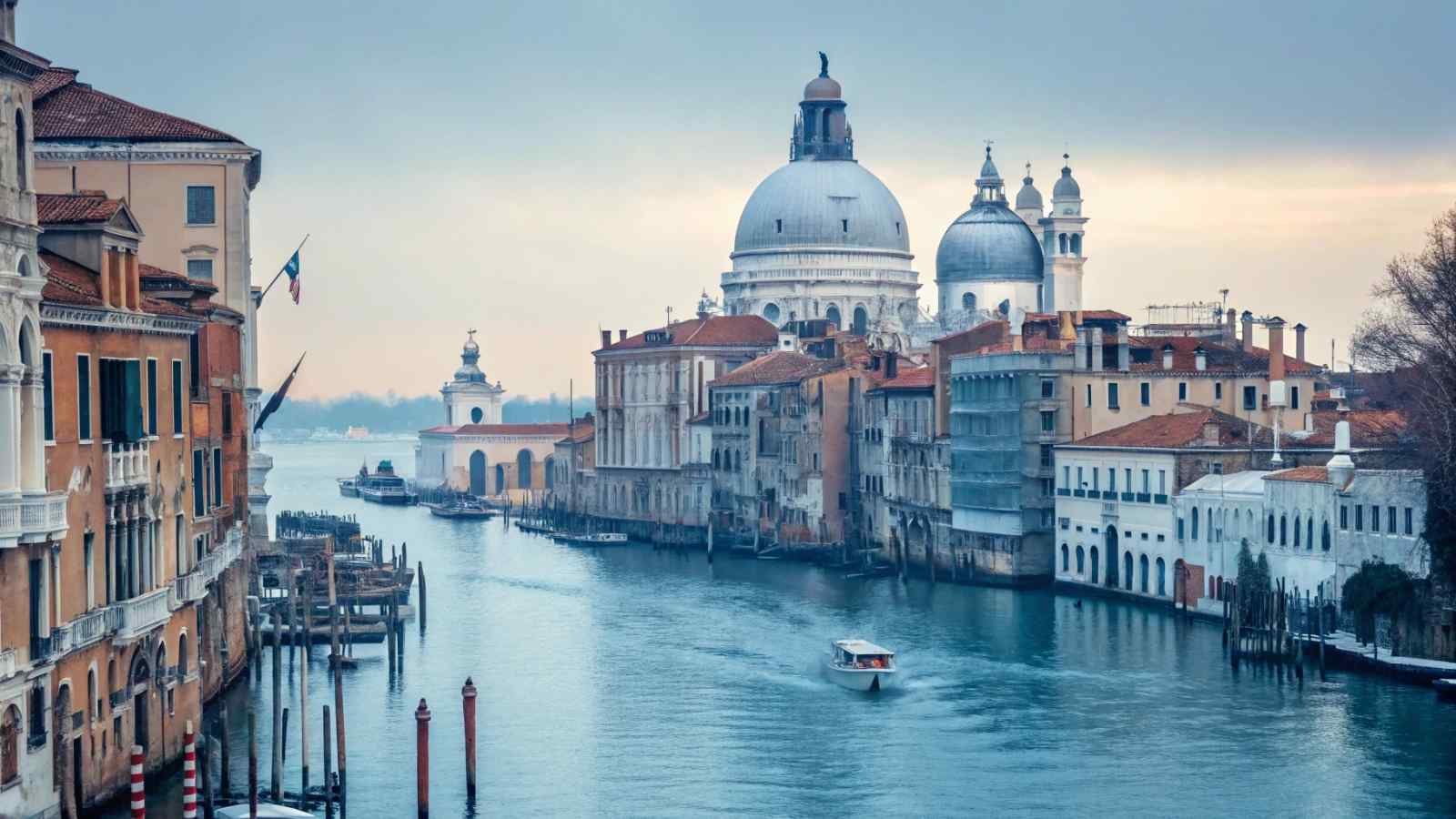 Italy