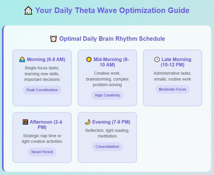 What This Means for Your Daily Life