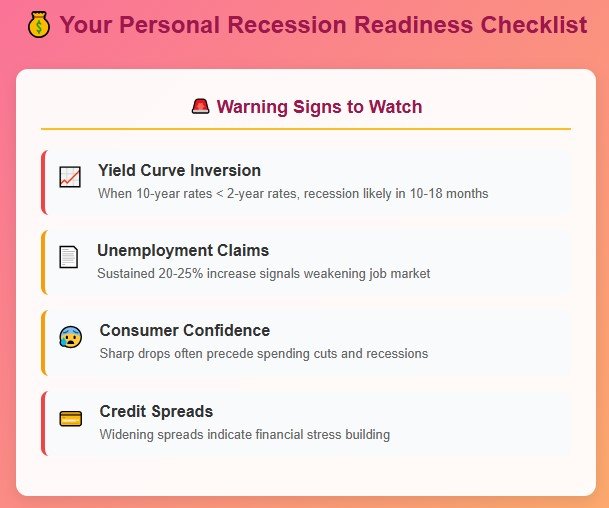 What This Means for Your Wallet