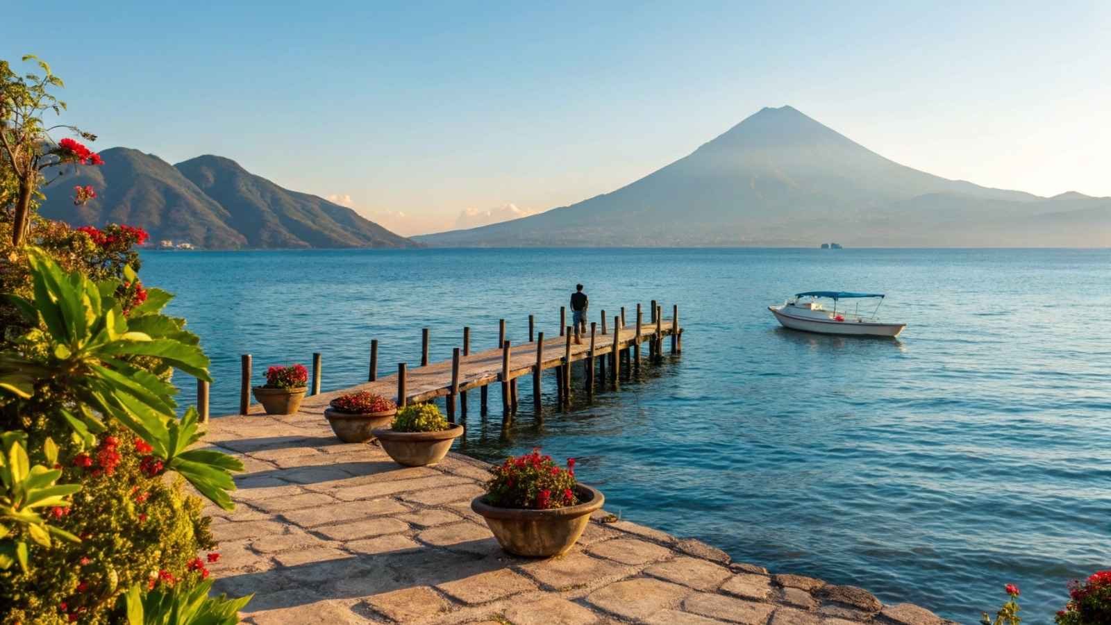 What Travel Agents Do on Their Own Vacations Will Shock You – 11 Hidden Gems Revealed