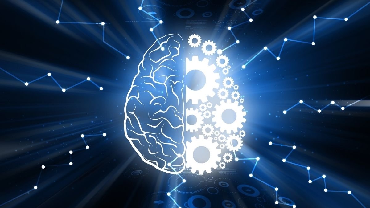What Your Brain Actually Does When You Learn