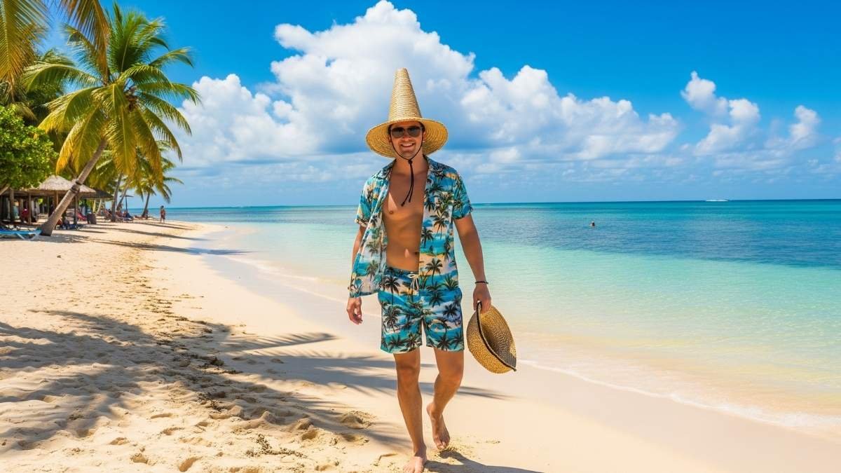 Why Bali Is Just Thailand for Instagram Influencers (And 7 Better Islands)