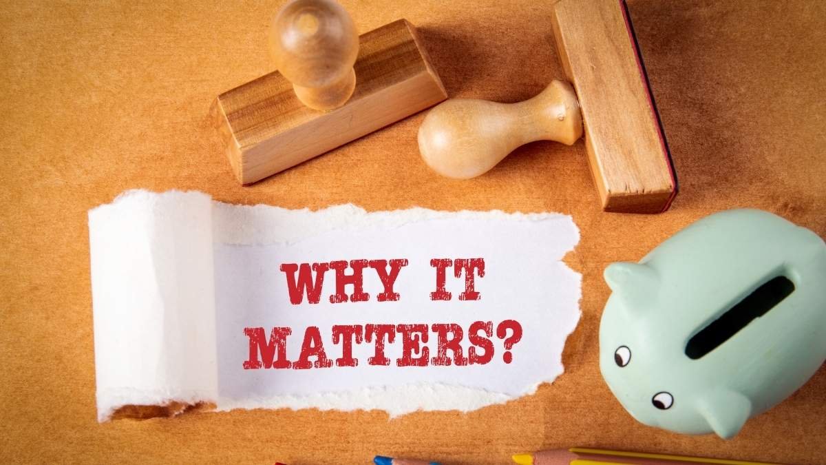 Why This Happens (And Why It Matters)