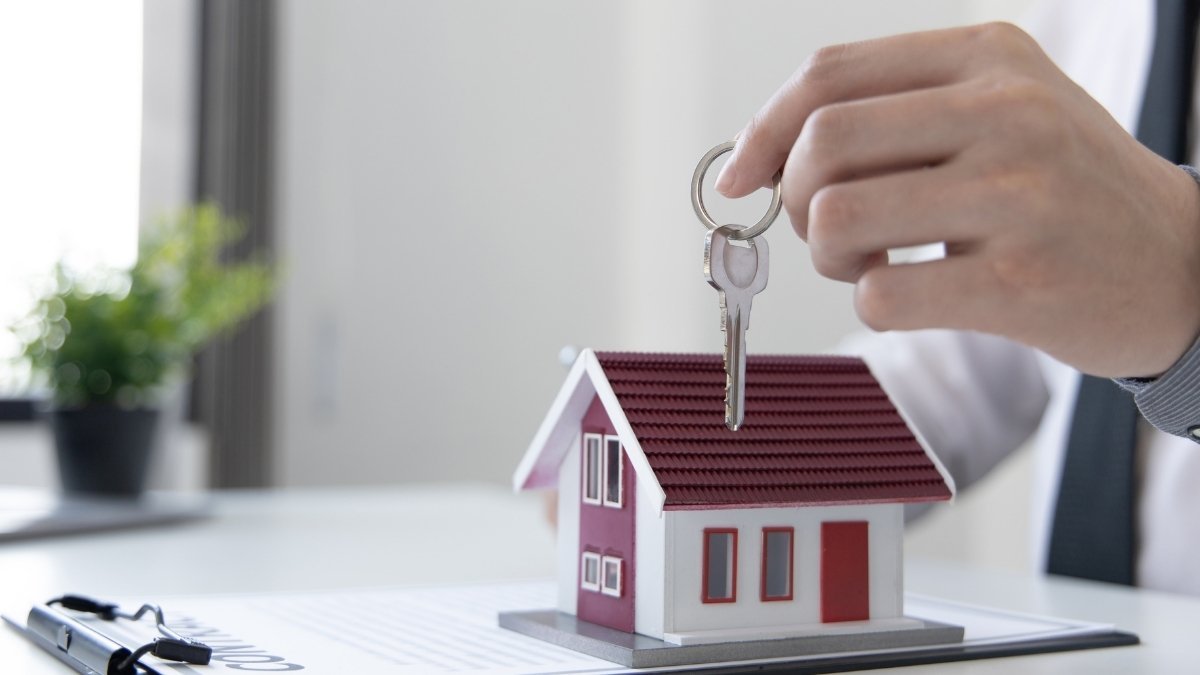 The Winter Secret That Could Save You a Small Fortune