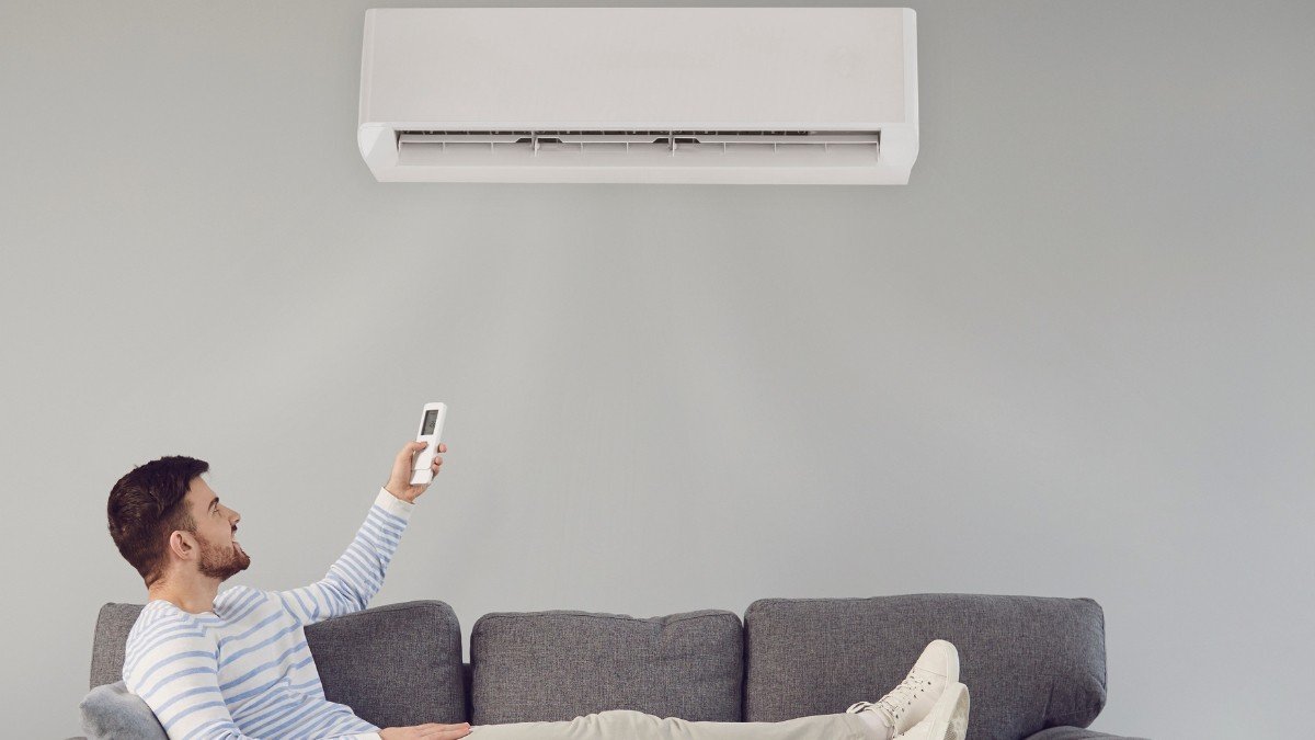 Your AC Has a Secret Limitation