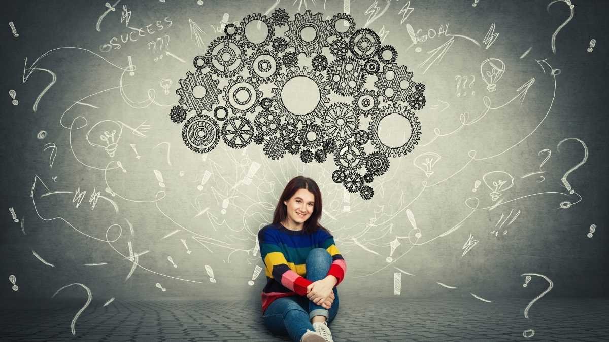 Your Child's Brain on Safety Talk