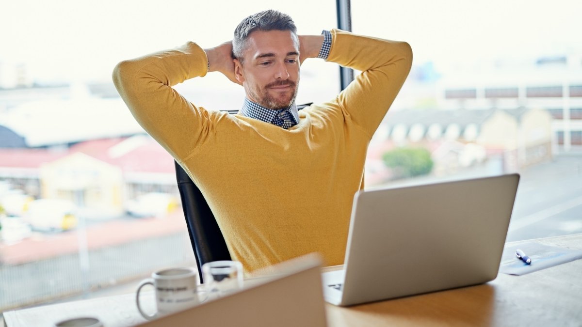 Your Own Learning Superpower