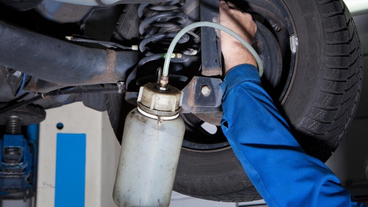 ZF themselves recommend fluid changes every 50,000 miles.