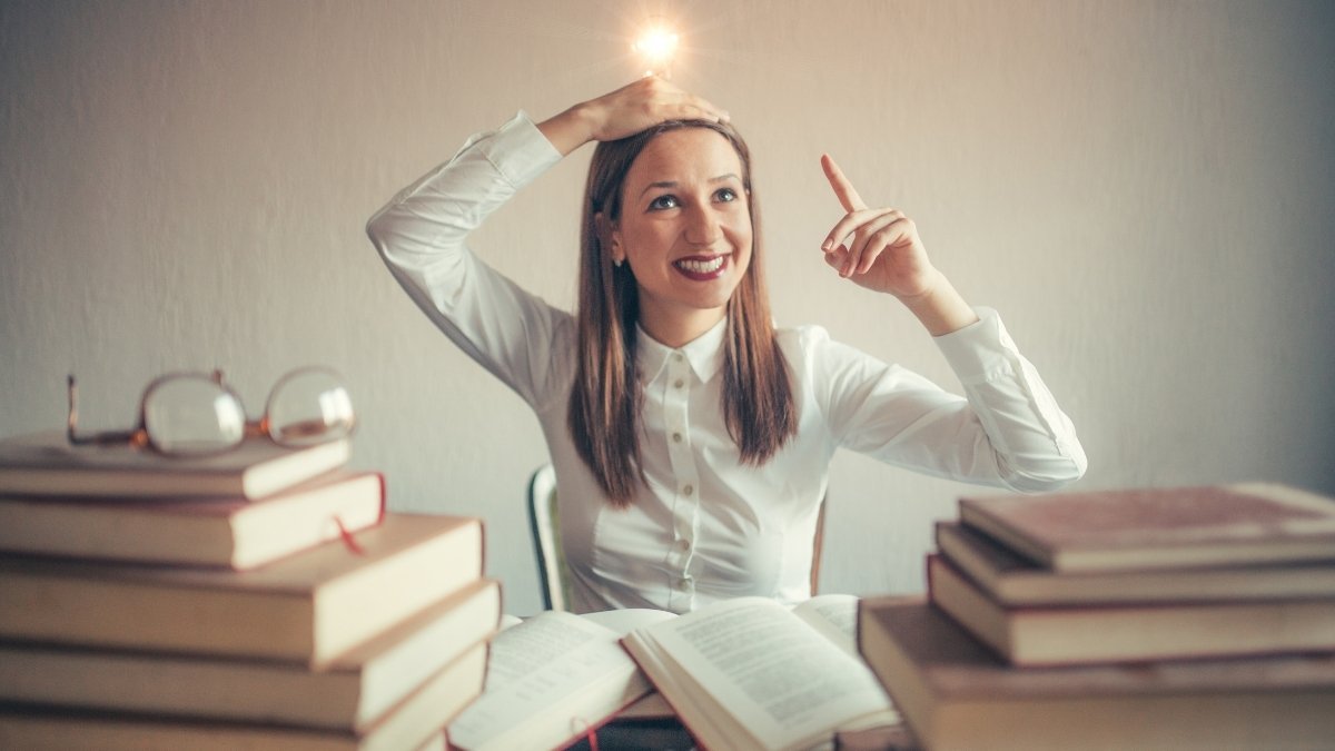 Why smart people keep making dangerous mistakes