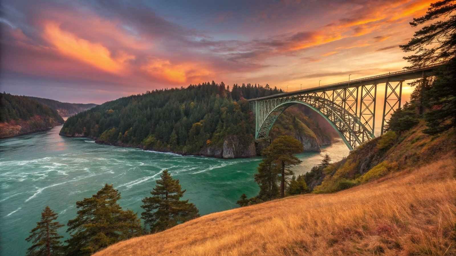 14 Underrated Islands in America That Feel Like Paradise