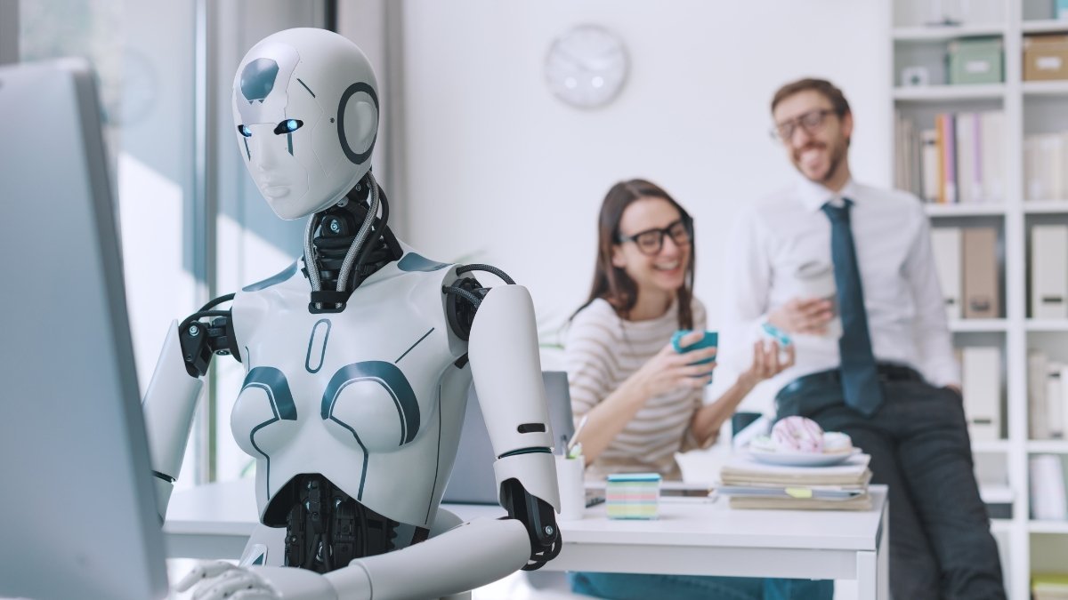 What Makes These AI Scientists Actually "Smart"