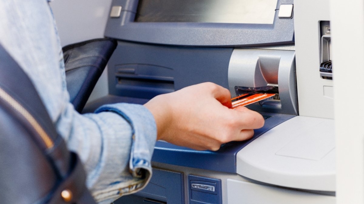 The ATM Fee Nightmare