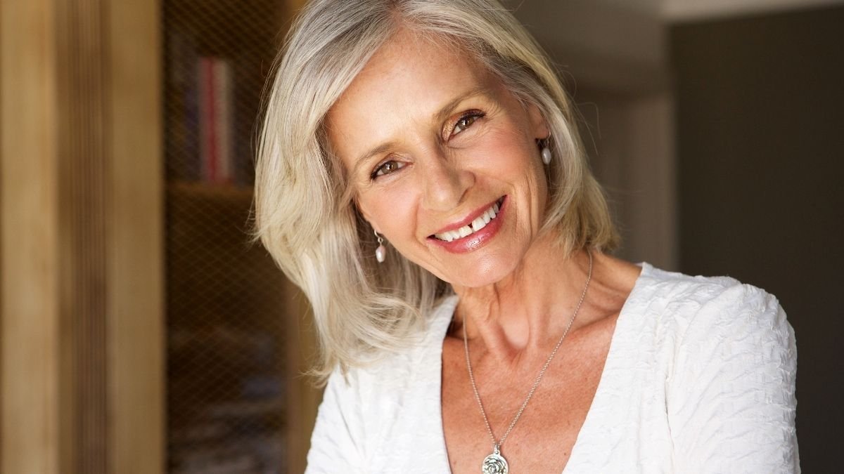 Wave Two: Age 60 - When Your Immune System Hits the Panic Button