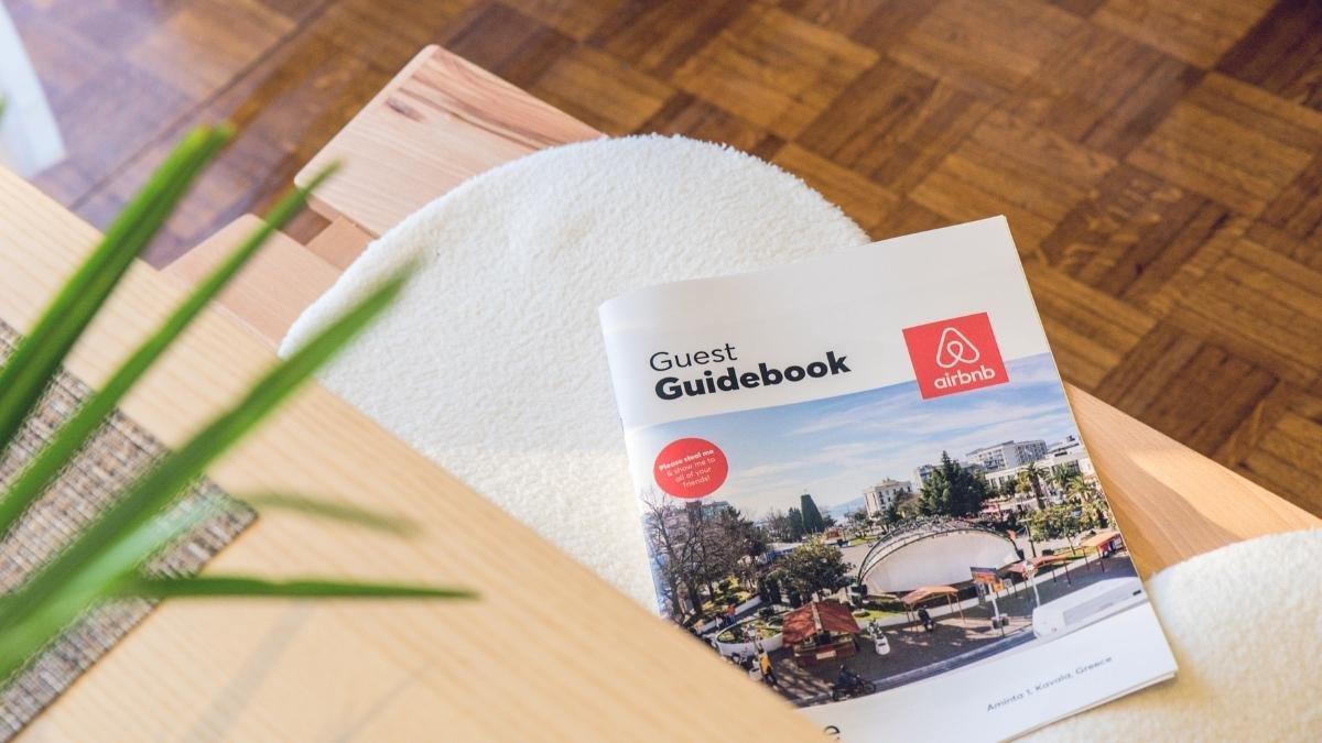 The Numbers Don't Lie: Airbnb Is Losing Big Time