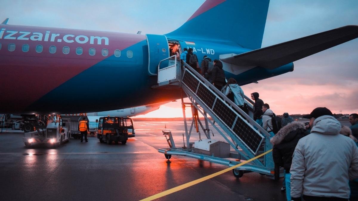 Airlines honor these fares over 90% of the time