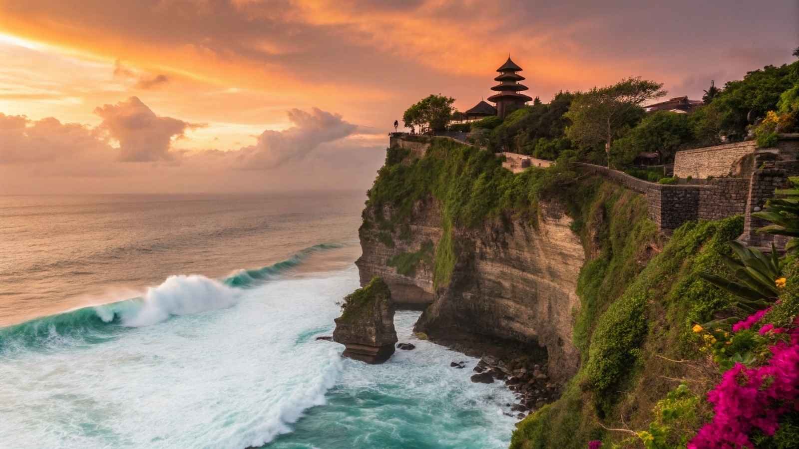 Indonesia