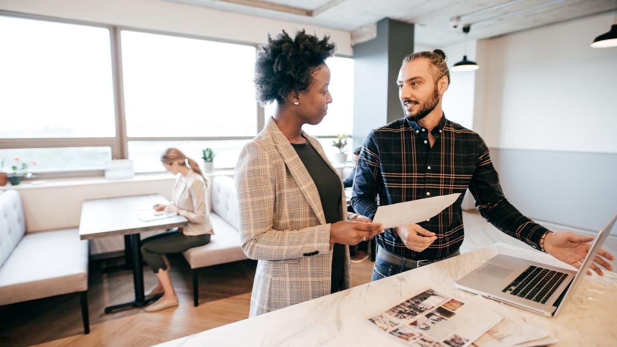 Career Impact: The Double-Edged Sword