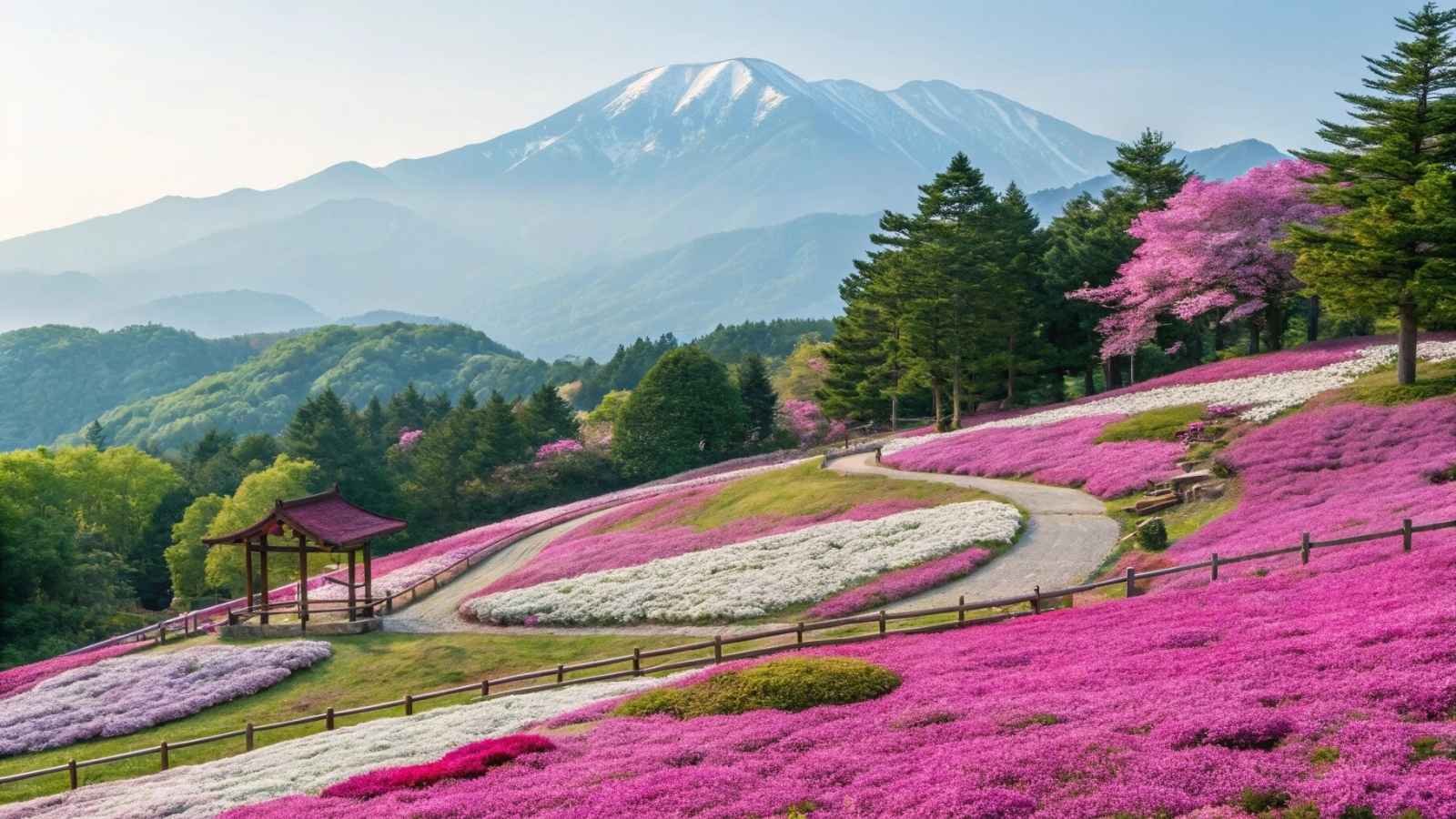 Chichibu