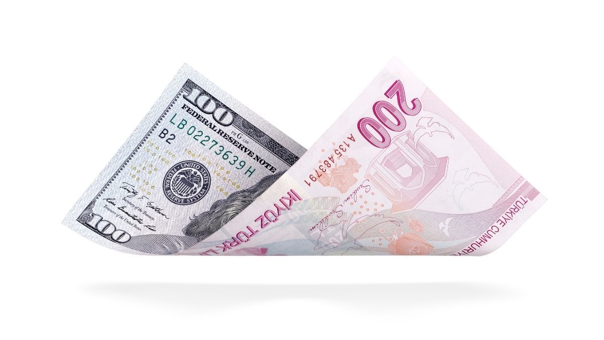 The Dynamic Currency Conversion Trap