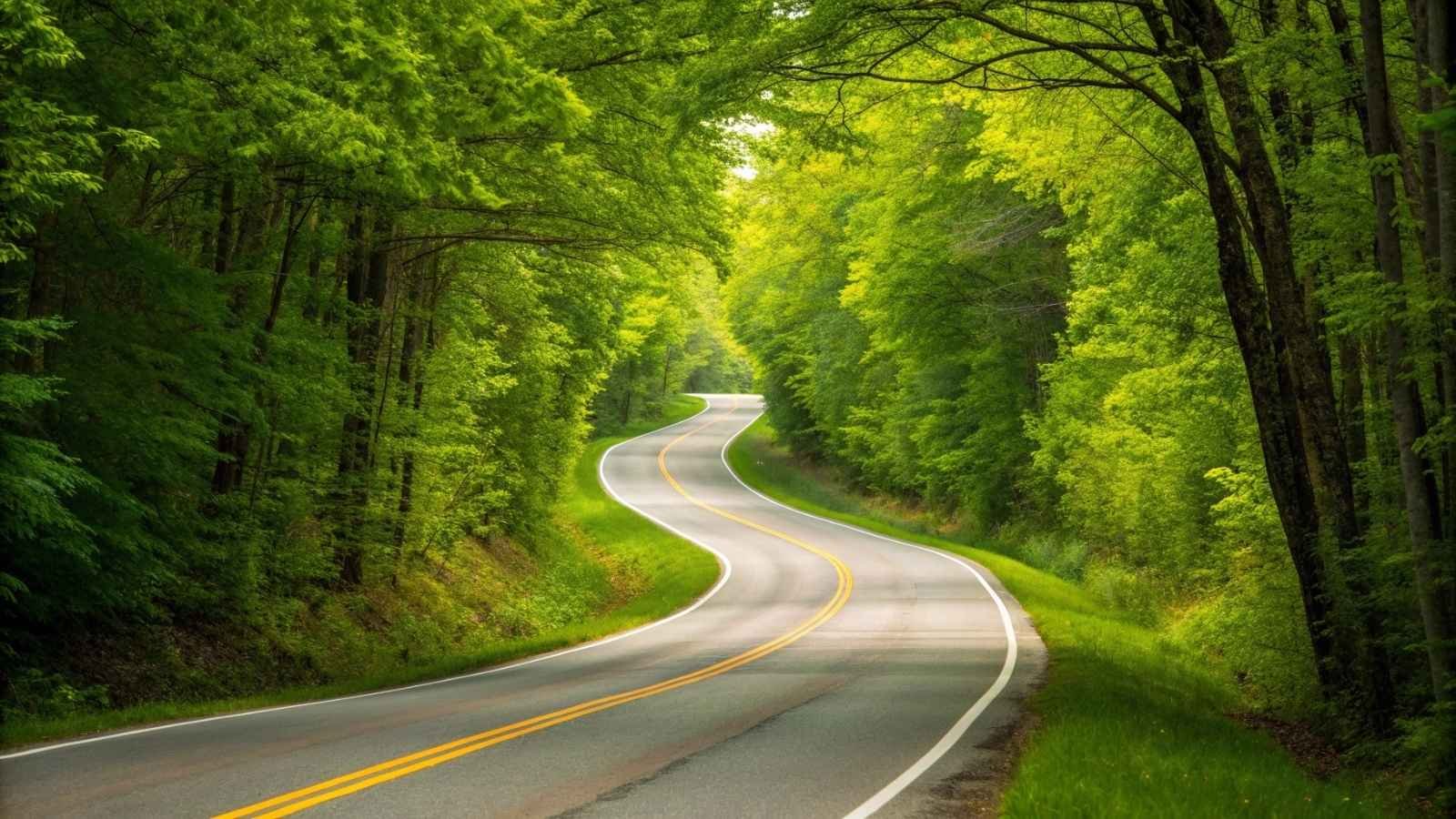 Door County Coastal Byway – Sturgeon Bay, WI to Gills Rock, WI