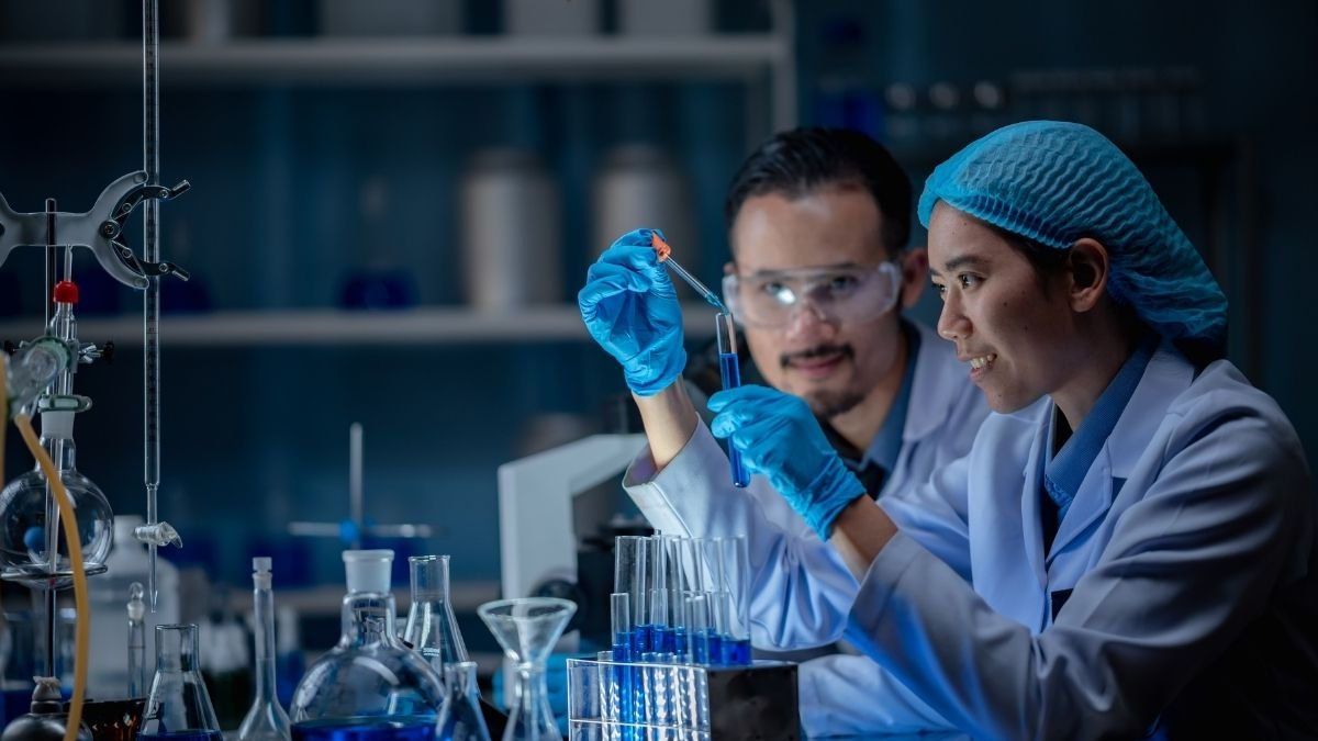 What This Means for the Future of Aging