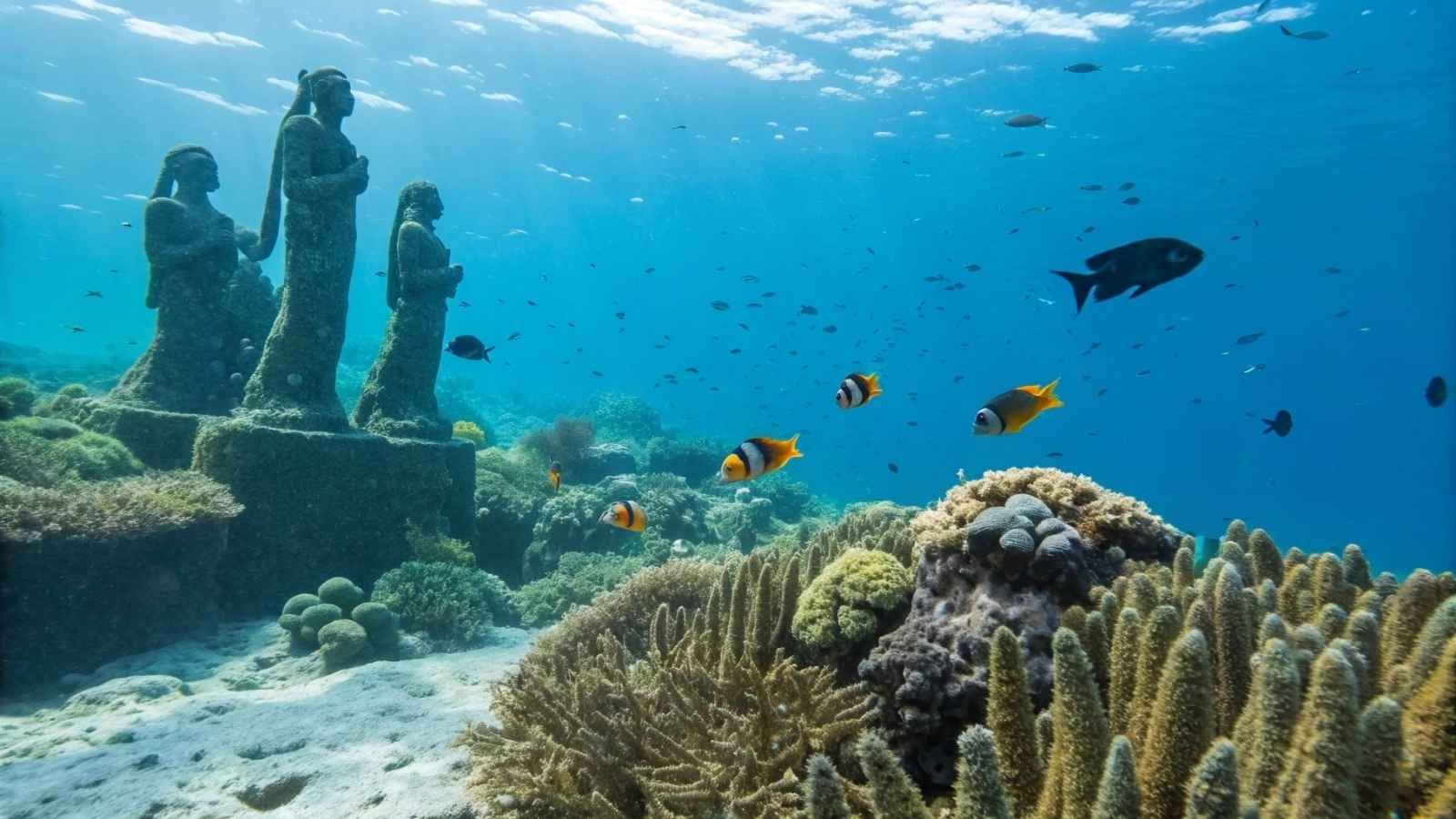 Gili Meno (Lombok)