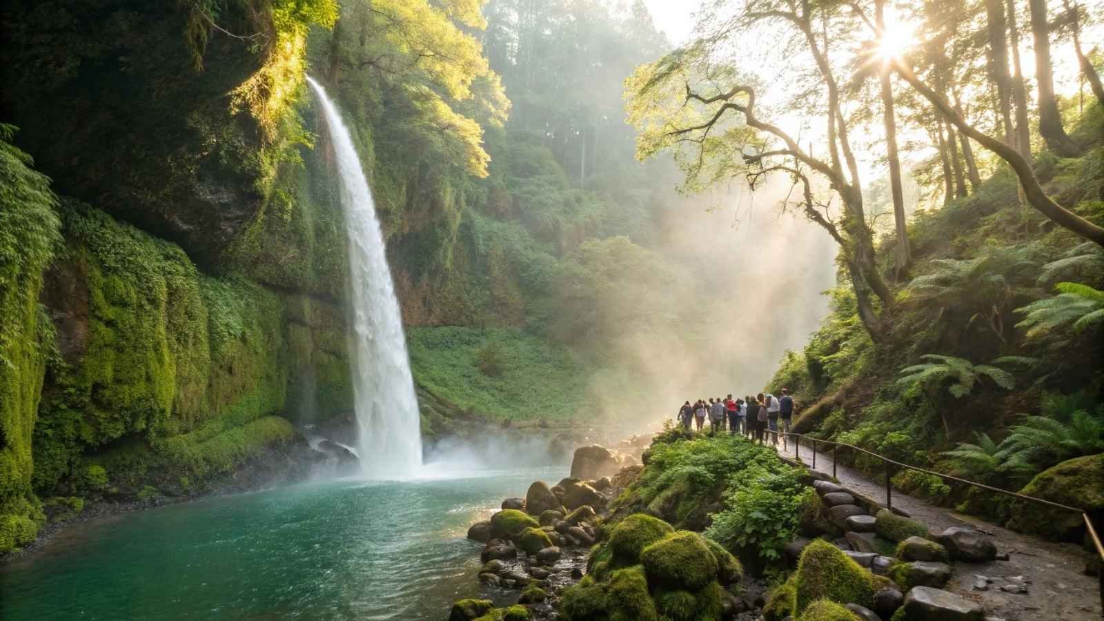 “Hidden Gems” Are Rarely Hidden Anymore