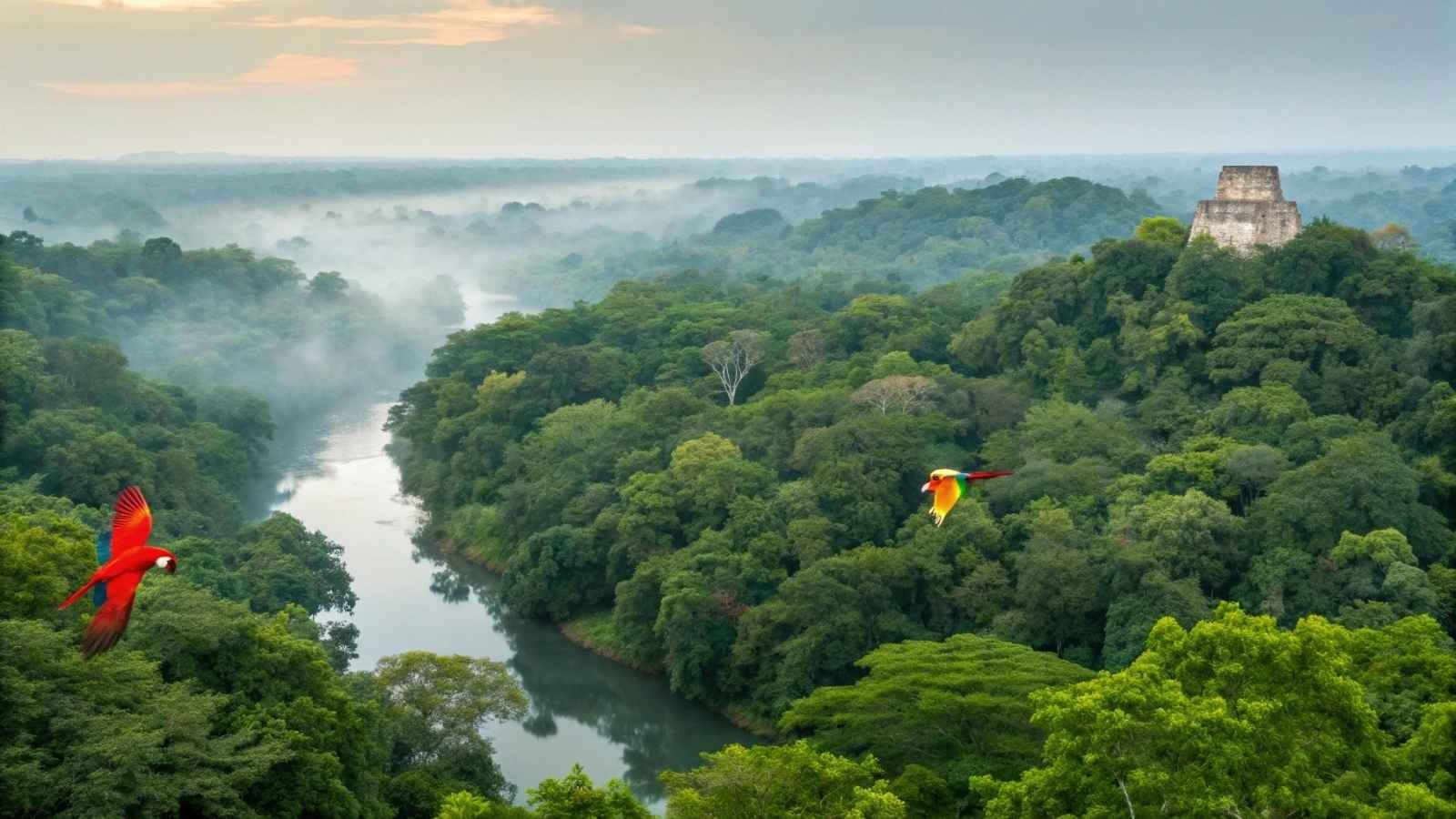 Honduras