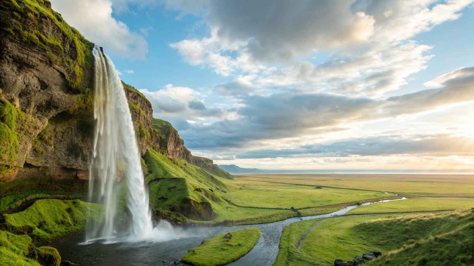 Iceland – Eastfjords
