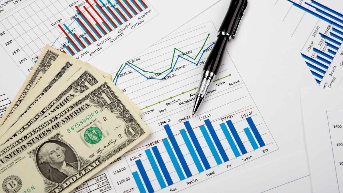 The Impossible Economics