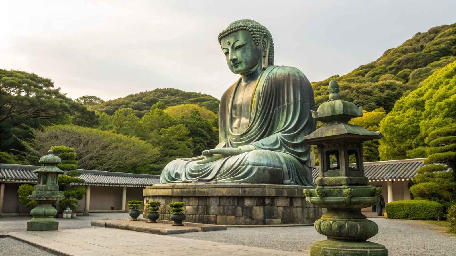 Kamakura