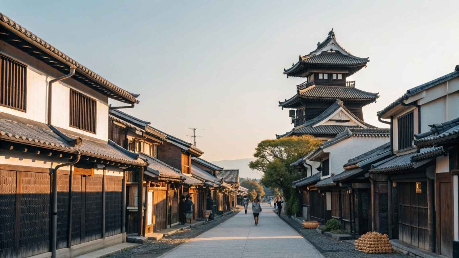 Kawagoe