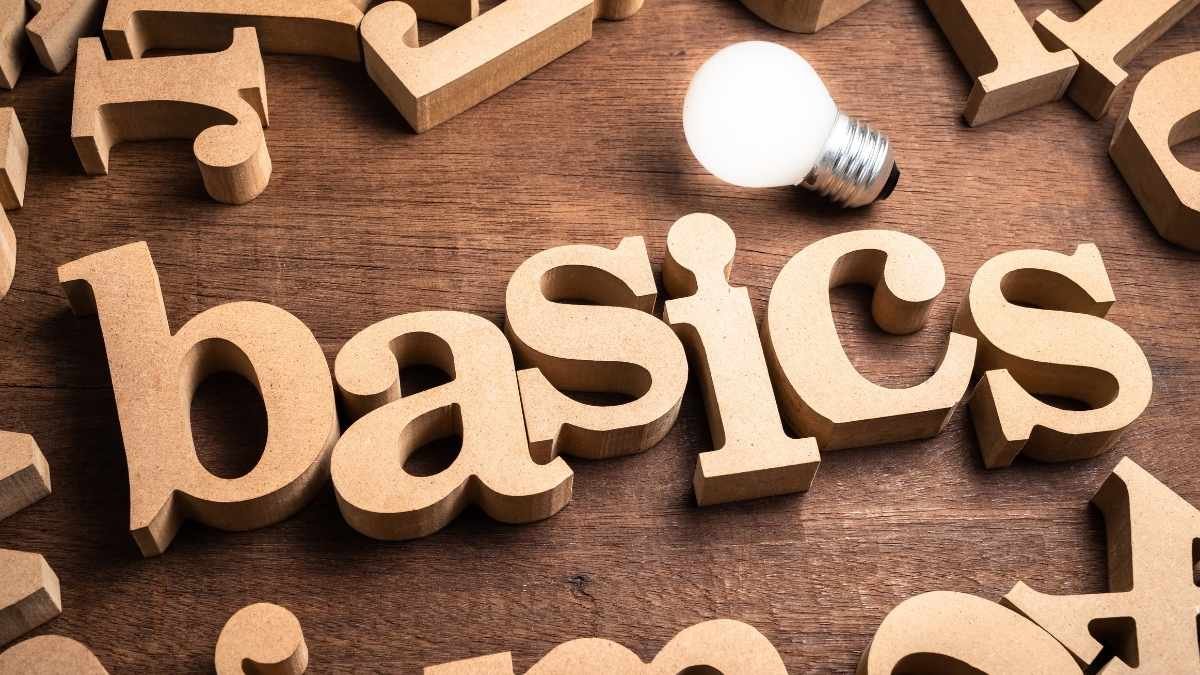 Strategy #3: Learn courtesy basics (not cultural perfection)