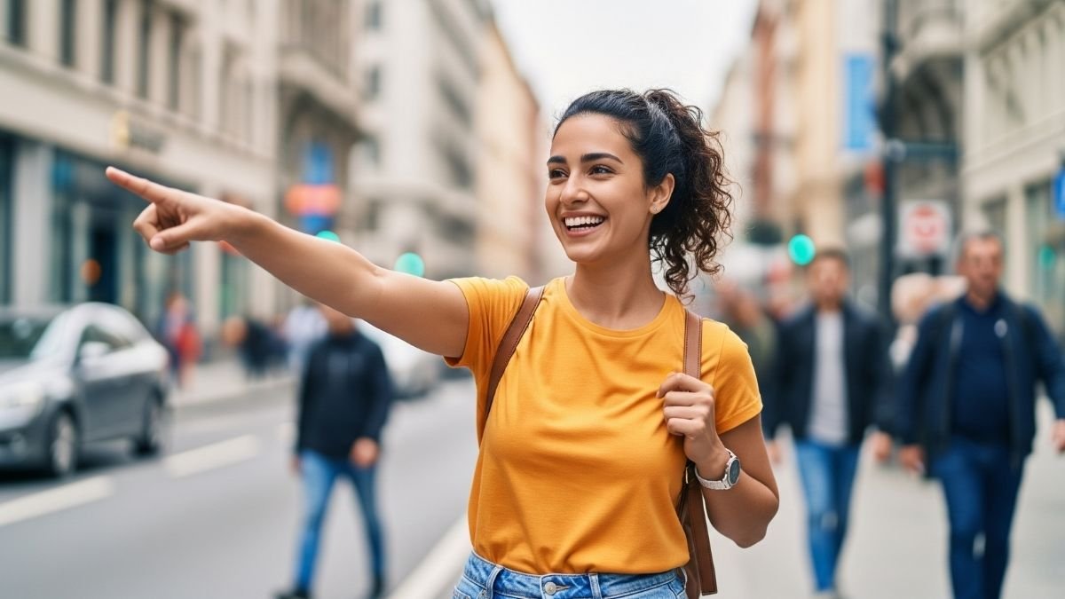 Local Tour Guide's Secret: How to Experience $200 Activities for Under $50 in Any City