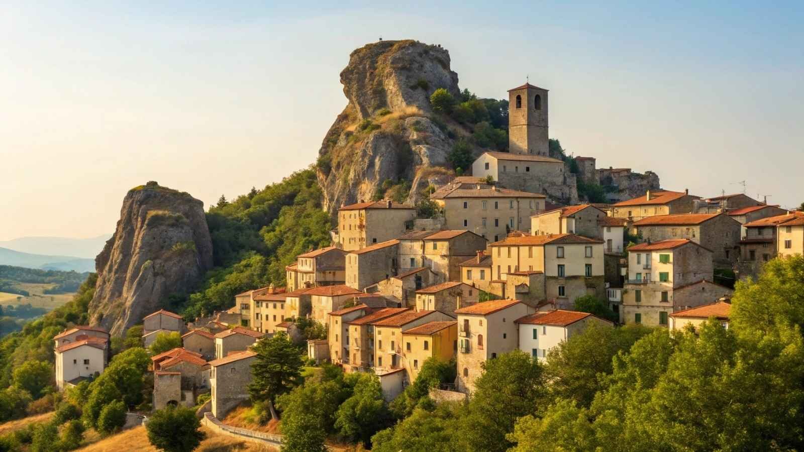 Molise
