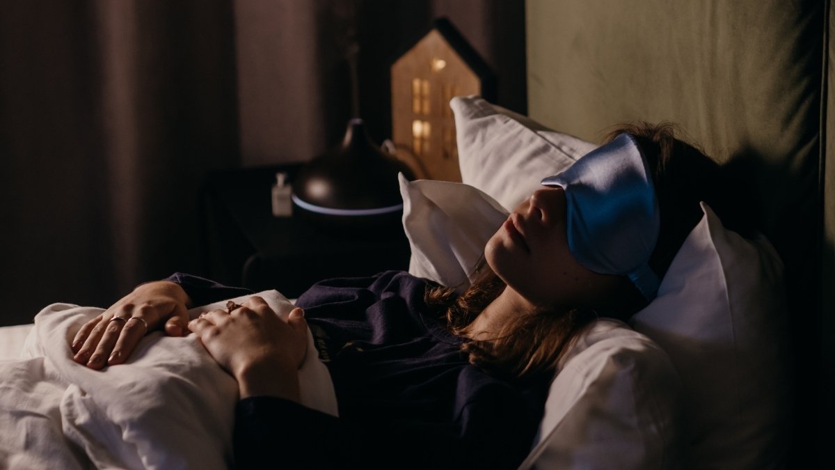 The Nightcap Trap