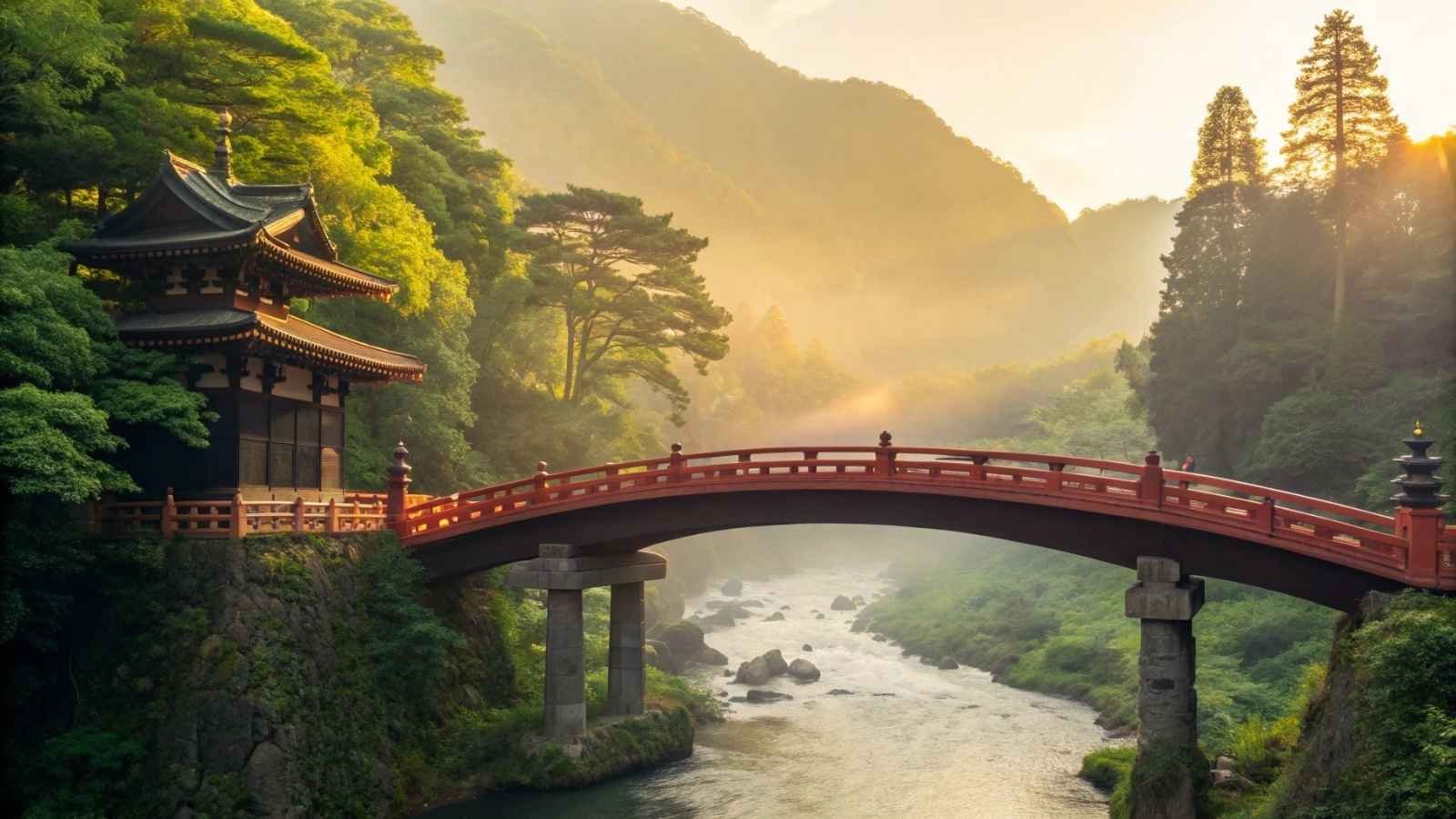 Nikko