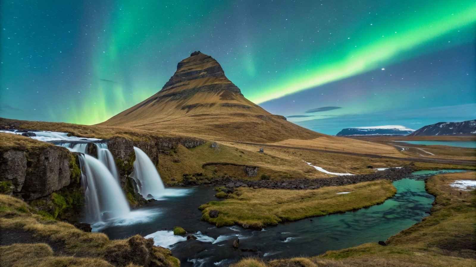 Norway Will Empty Your Wallet – These 13 Nordic Destinations Have Better Fjords and Northern Lights