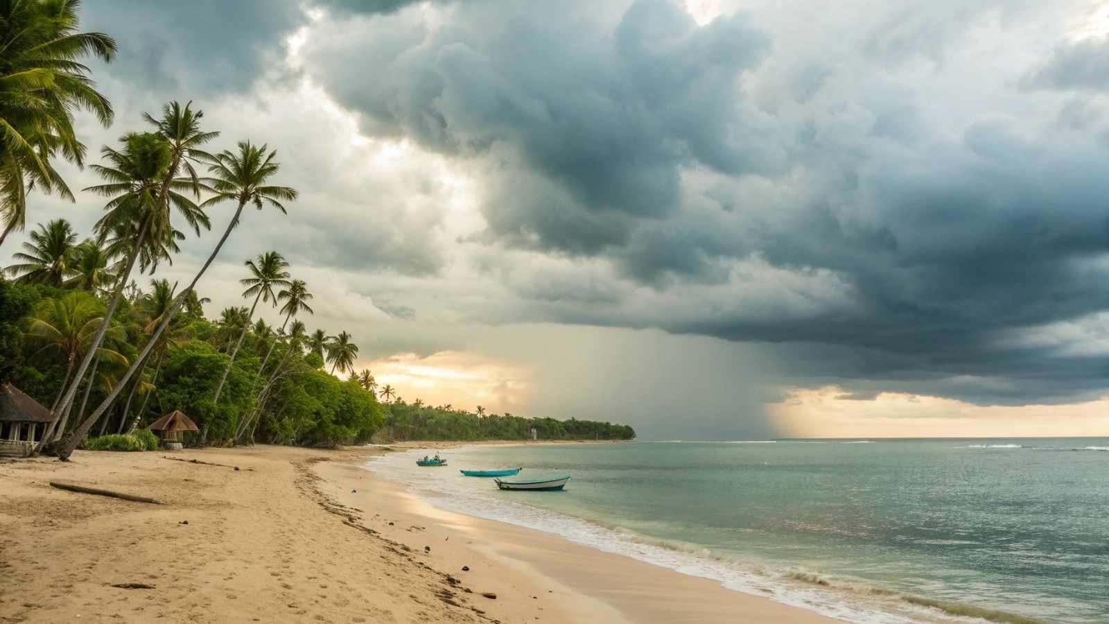 Off-Season Travel Isn’t Always as Cheap as Promised