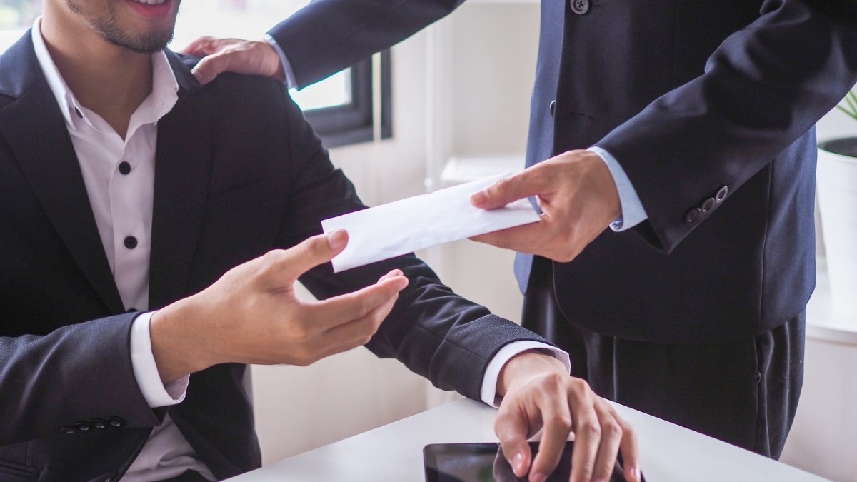 The "Overbooking Compensation" Strategy